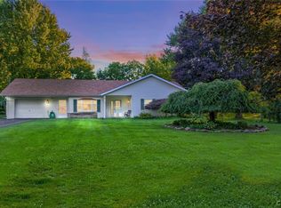 138 Duerr Rd, Liverpool, NY 13090