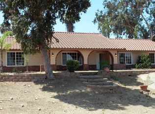 18051 Birch St, Perris, CA 92570