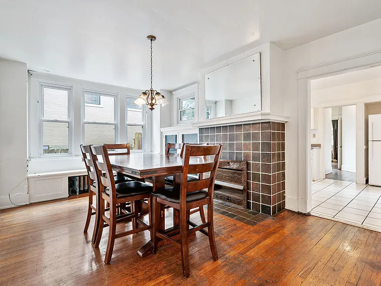 5528 Beverly Pl #1 — Photo 9