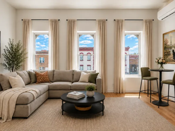 5110 5th Avenue image 1 of 5