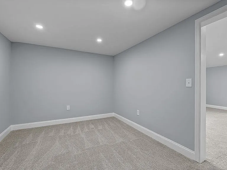 401 Cadwalader Ave — Photo 15