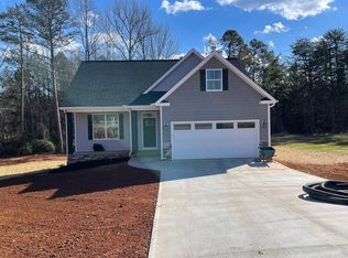 103 Patch Dr, Spartanburg, SC 29302