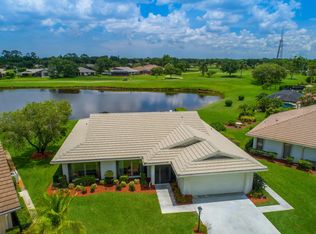 2265 SW Creekside Dr, Palm City, FL 34990