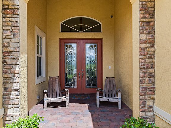 4th image of 8692 SW Flutto Way