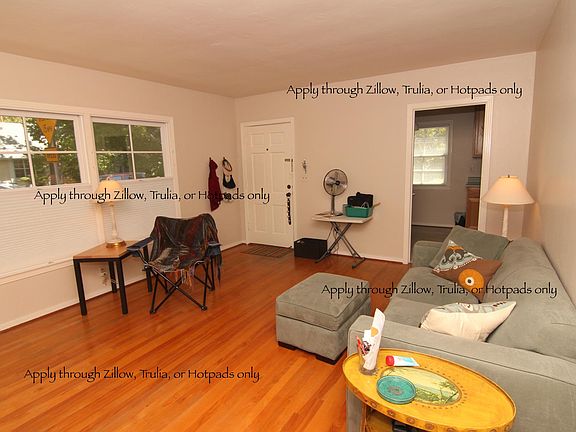 4th image of 2404 Portola Way