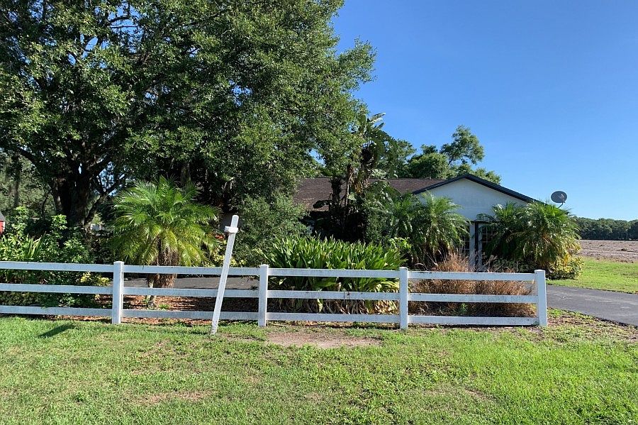1st image of 5840 E State Road 60