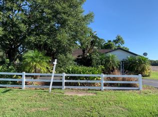 5840 E State Road 60, Plant City, FL 33567