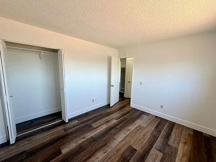 218 Van Buren St #7 — Photo 20