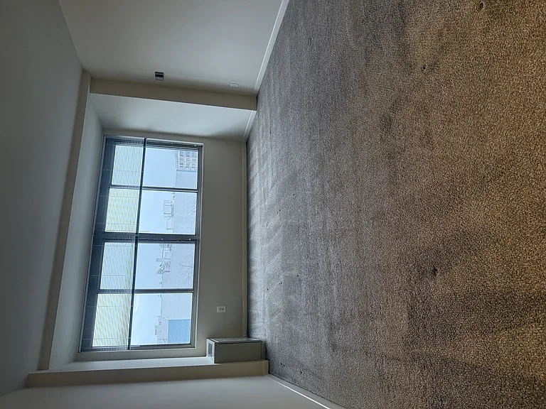 The 925 Apartments — Photo 70