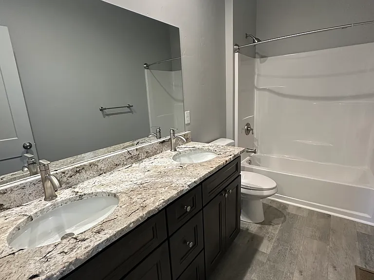 482 Cherry St — Photo 10