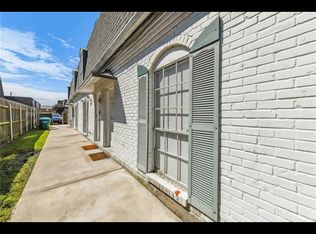 1749 42nd St APT C, Kenner, LA 70065