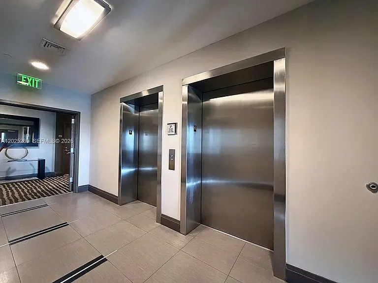 2525 SW 3rd Ave #705 — Photo 22