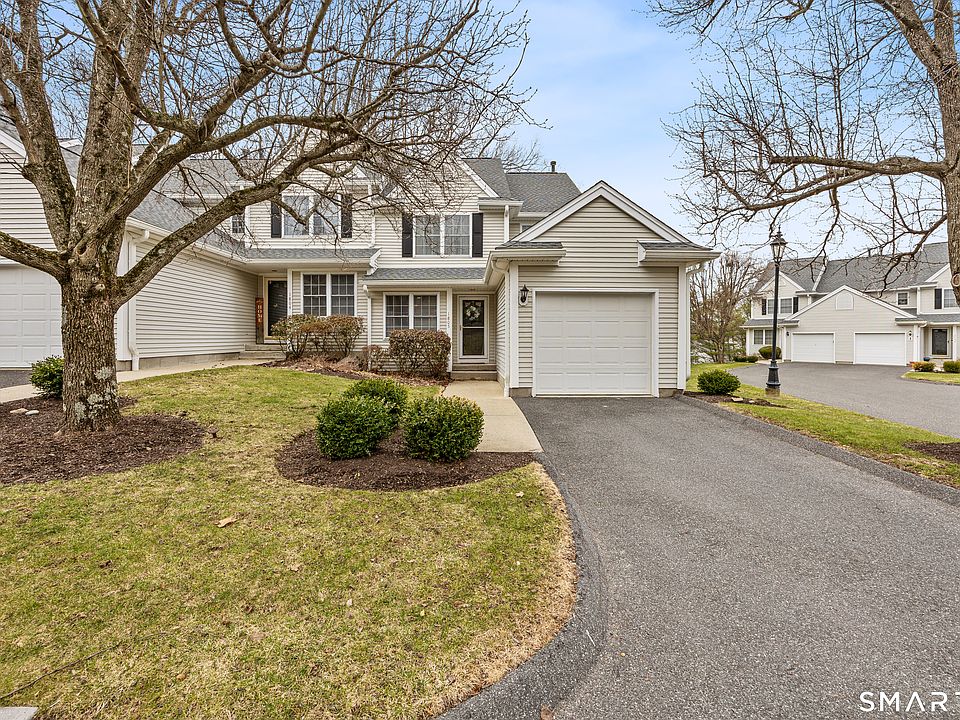 1st image of 1805 Cypress Drive #1805