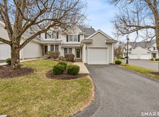 Sterling Woods, Danbury, CT 06810