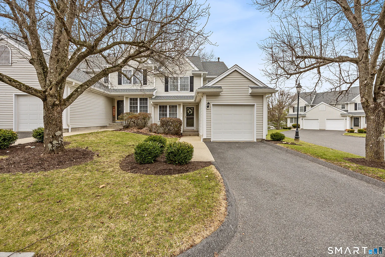 1805 Cypress Drive #1805 photo 1