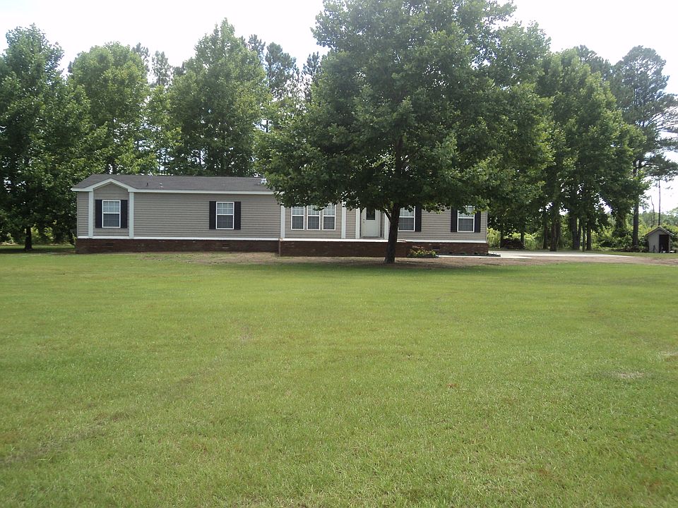 1st image of 310 Park Loop NE