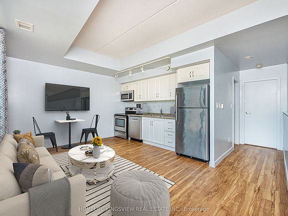 3rd image of 5 Gordon St #212