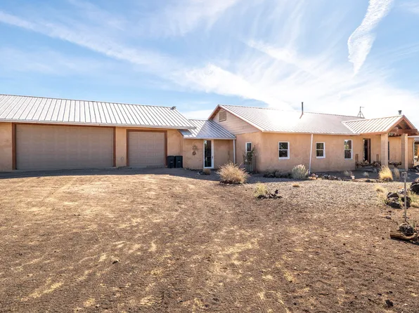 Rr3 Box #152, Flagstaff, AZ 86004