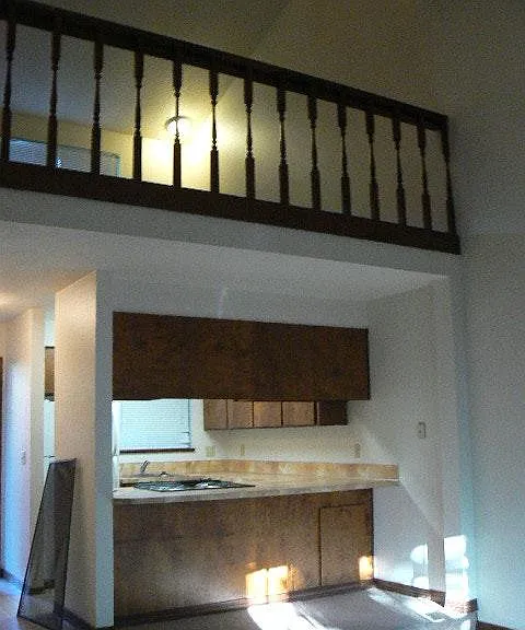 15232 SE East Ave — Photo 11