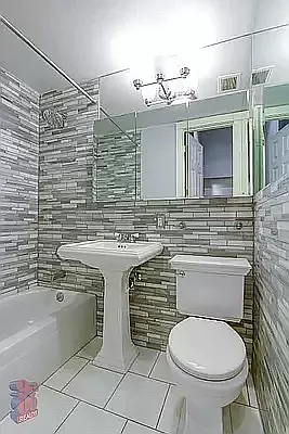 Rented by REAL New York | media 5