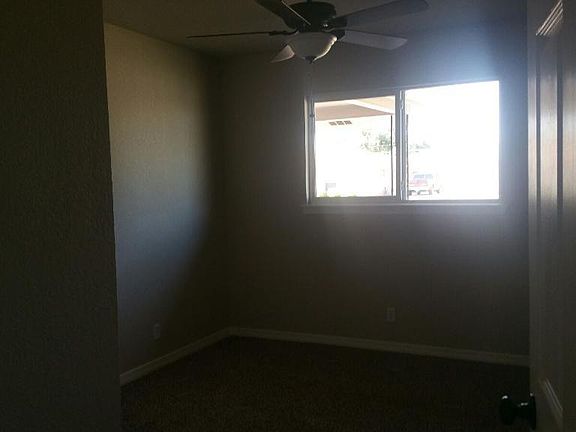 4th image of 8808 Basil Ct