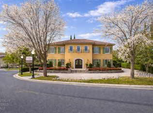 1210 Arden Hills Ln, Sacramento, CA 95864