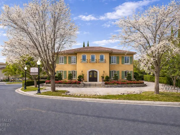 1210 Arden Hills Ln, Sacramento, CA 95864