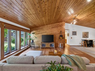 602 Hickory Ct, Verona, WI, 53593