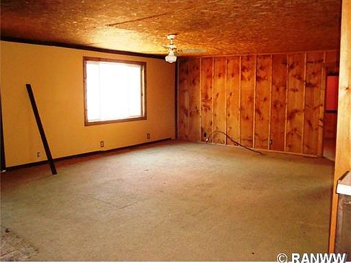 4th image of 8317 Koeppler Road