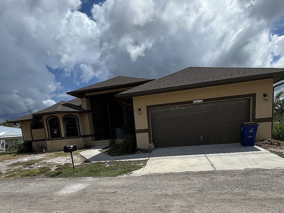 1st image of 3634 Gondola Ln