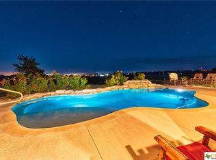 236 Skyline Dr, Copperas Cove, TX 76522