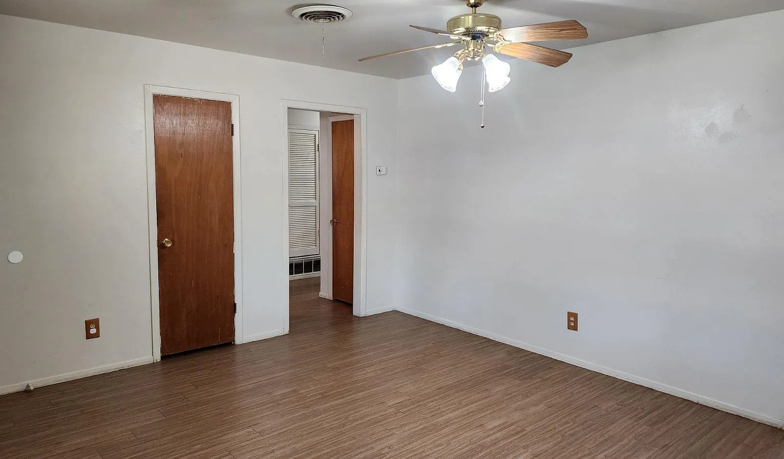 3 bed, $3,800 — Photo 4