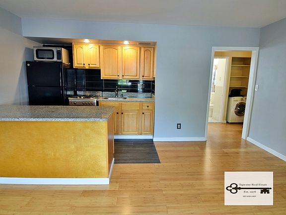3rd image of 192-04 39th Ave #1