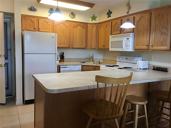 5th image of 2400 S Ocean Dr APT 5514