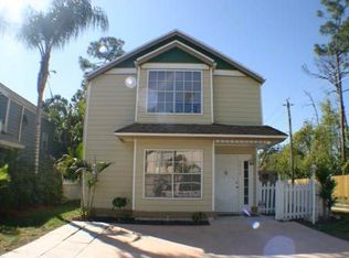 5890 Wild Lupine Ct, West Palm Beach, FL 33415