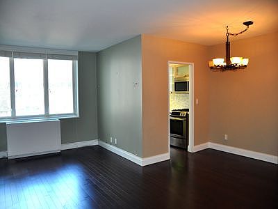 1st image of 212 E 47th St APT 15B