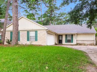 12603 Mill Ridge Dr, Cypress, TX 77429