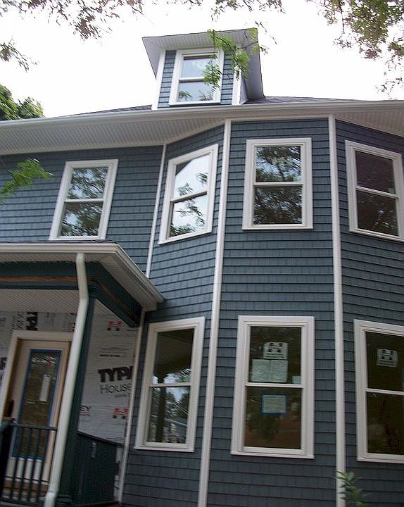 517 Hope Street