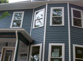 517 Hope St, Providence, RI 02906