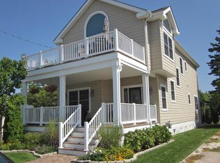 3229 Dune Dr, Avalon, NJ 08202