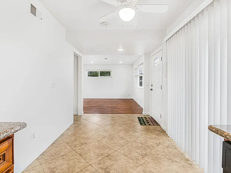 248 Greendale Way, San Jose, CA 95129 — Photo 10