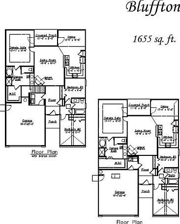 2nd image of 916 Poplar Dr. Lot 001