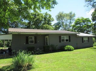 13030 W State Highway 76, Ava, MO 65608