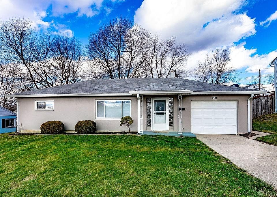 1st image of 3915 Kittyhawk Dr