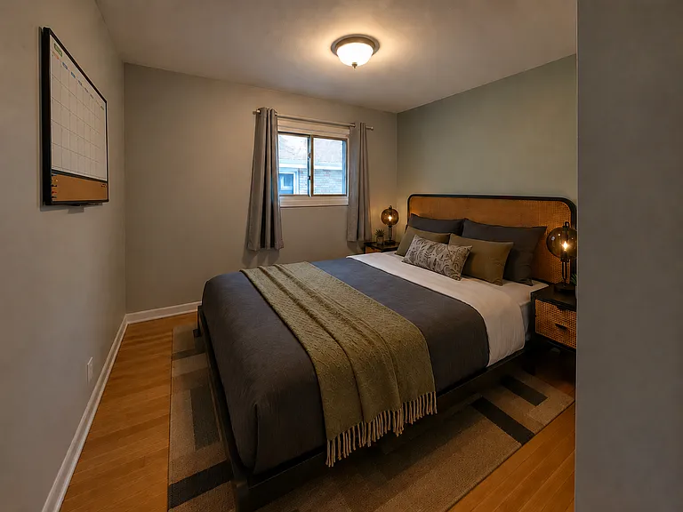 714 W Montclaire Ave — Photo 8