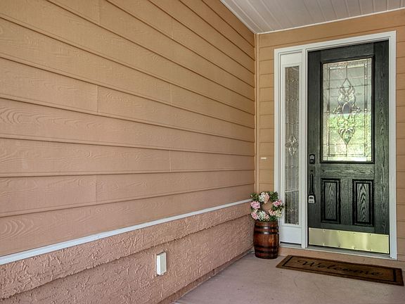 4th image of 414 Grand Cypress Way