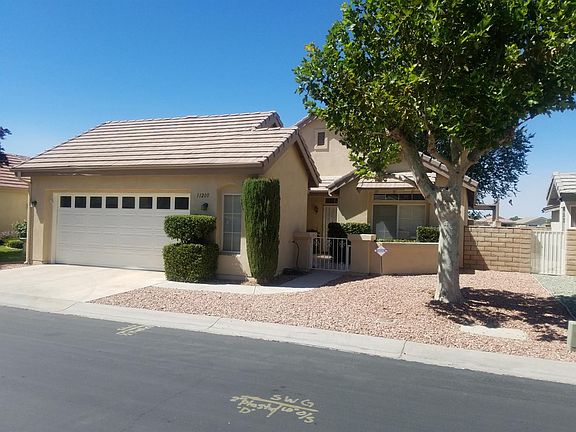 2nd image of 11200 Country Club Dr