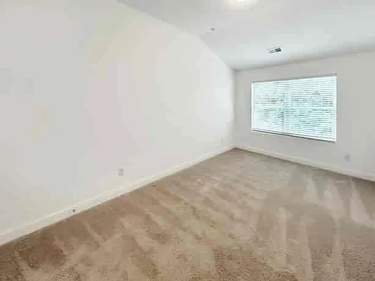 403 Burgundy Way — Photo 23