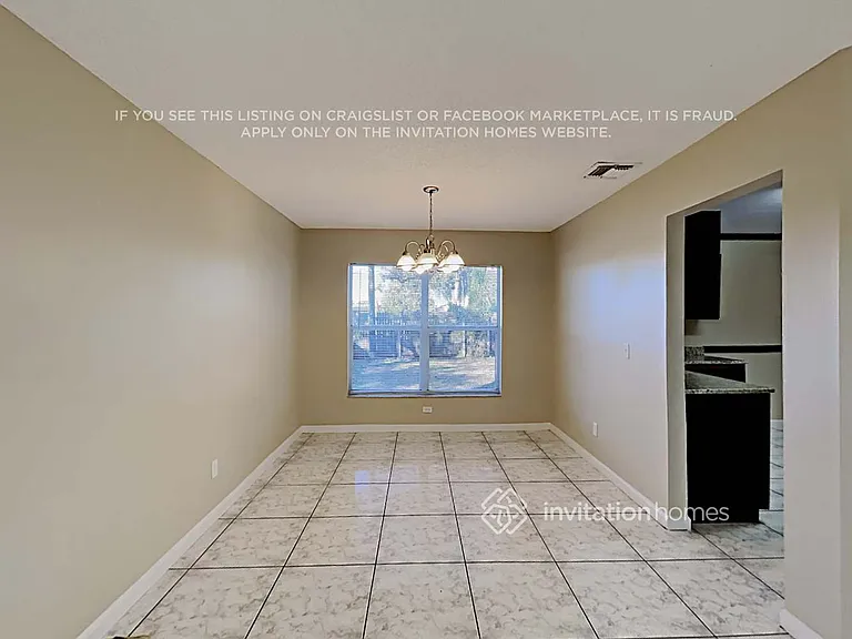 700 McLean Ct — Photo 10