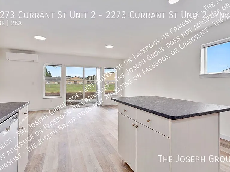 Skyview 2273 Currant St Lynden WA — Photo 8